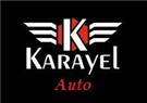 Karayel Auto  - İzmir